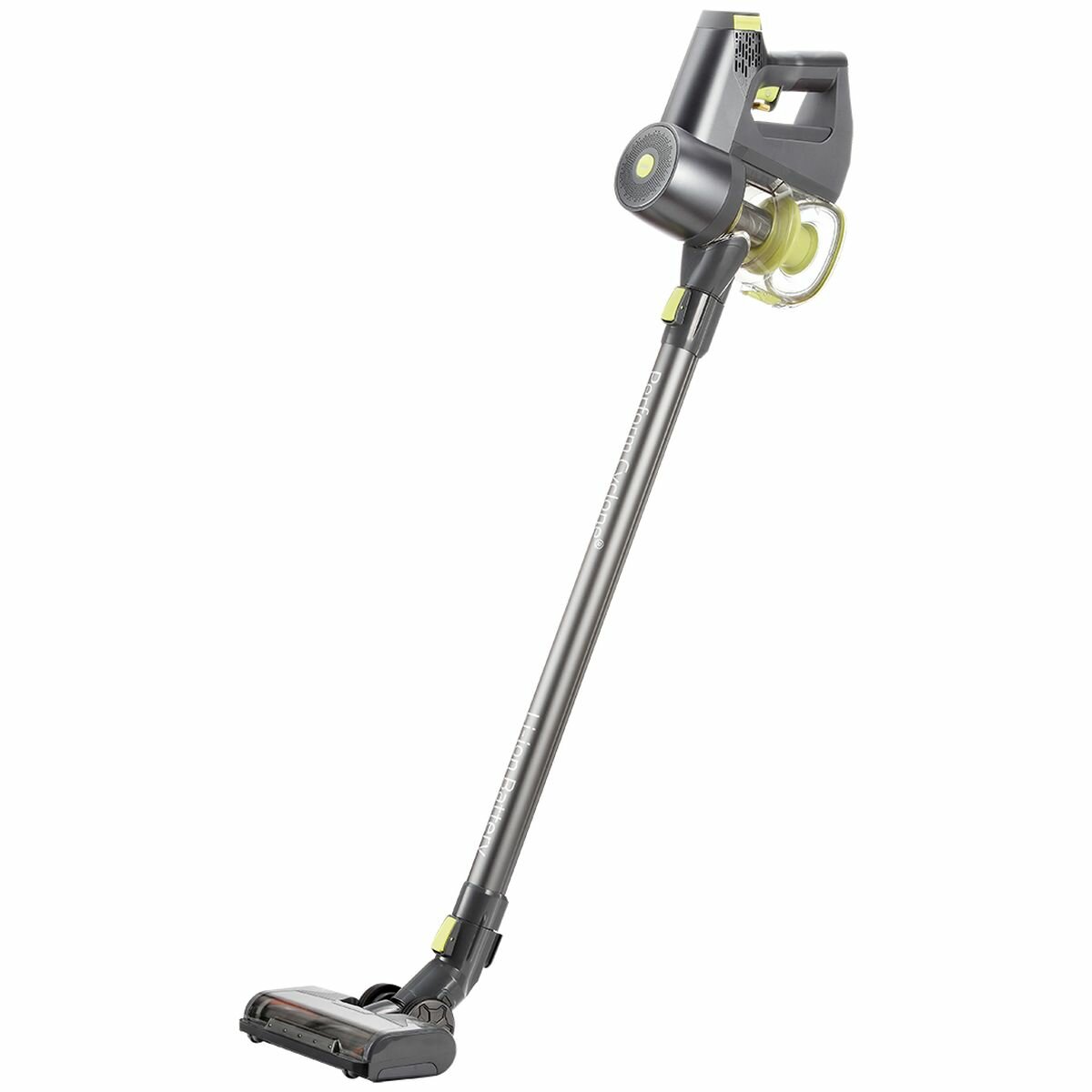 Beko Power Stick Cordless 2 in 1 Rechargeable Stick Vacuum Cleaner