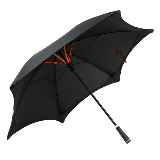 Immortal Umbrella Golf Black High Quality