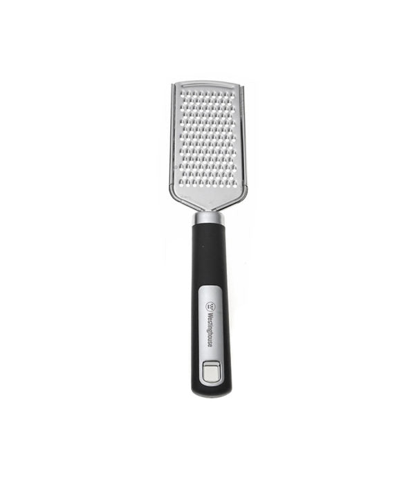 Westinghouse Multipurpose Cheese Grater – WCKG0081009