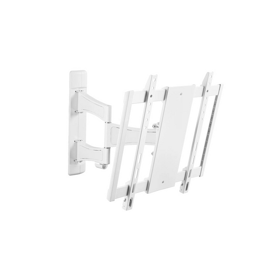 Westinghouse Full Motion TV Mounting Bracket for 32-50" TVs