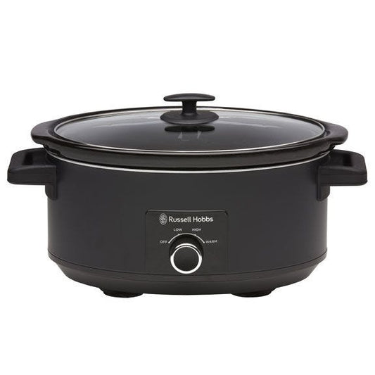 Russell Hobbs 7L Slow Cooker RHSC7