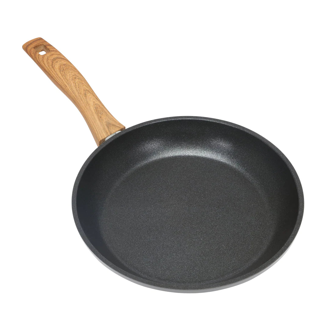 Taste the Difference 28cm Gourmet Frying Pan