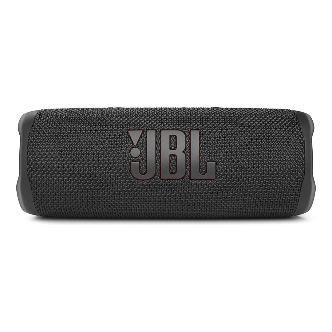 JBL Flip 6 Portable Waterproof Speaker