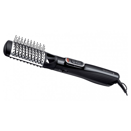 Remington Amaze Ultimate 5-in-1 Smooth & Volume Air Styler