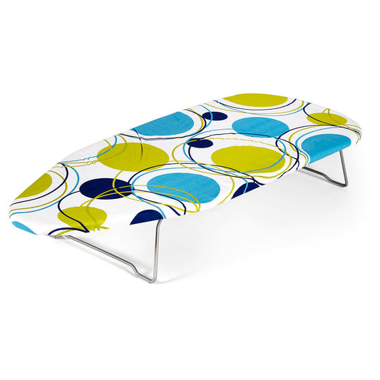 Westinghouse Fold Down Table Top Ironing Board