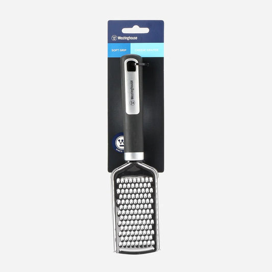 Westinghouse Multipurpose Cheese Grater – WCKG0081009