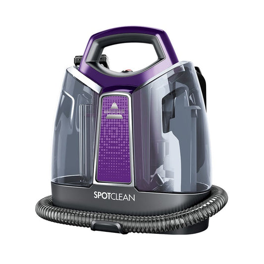 Bissell SpotClean Refresh Portable Stain Remover Carpet Cleaner