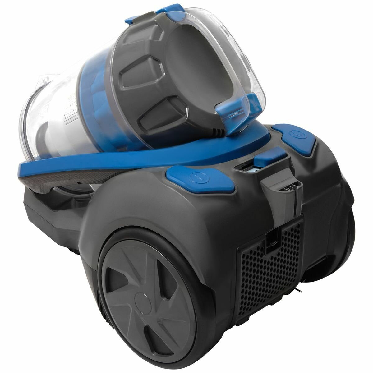Westinghouse 2000W 3L Cyclonic Vacuum Cleaner